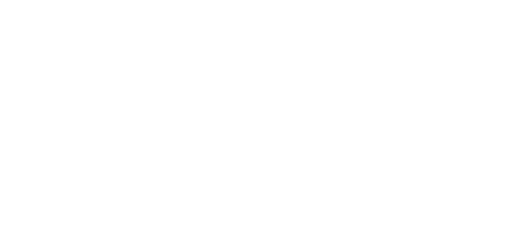 Formación Continua
